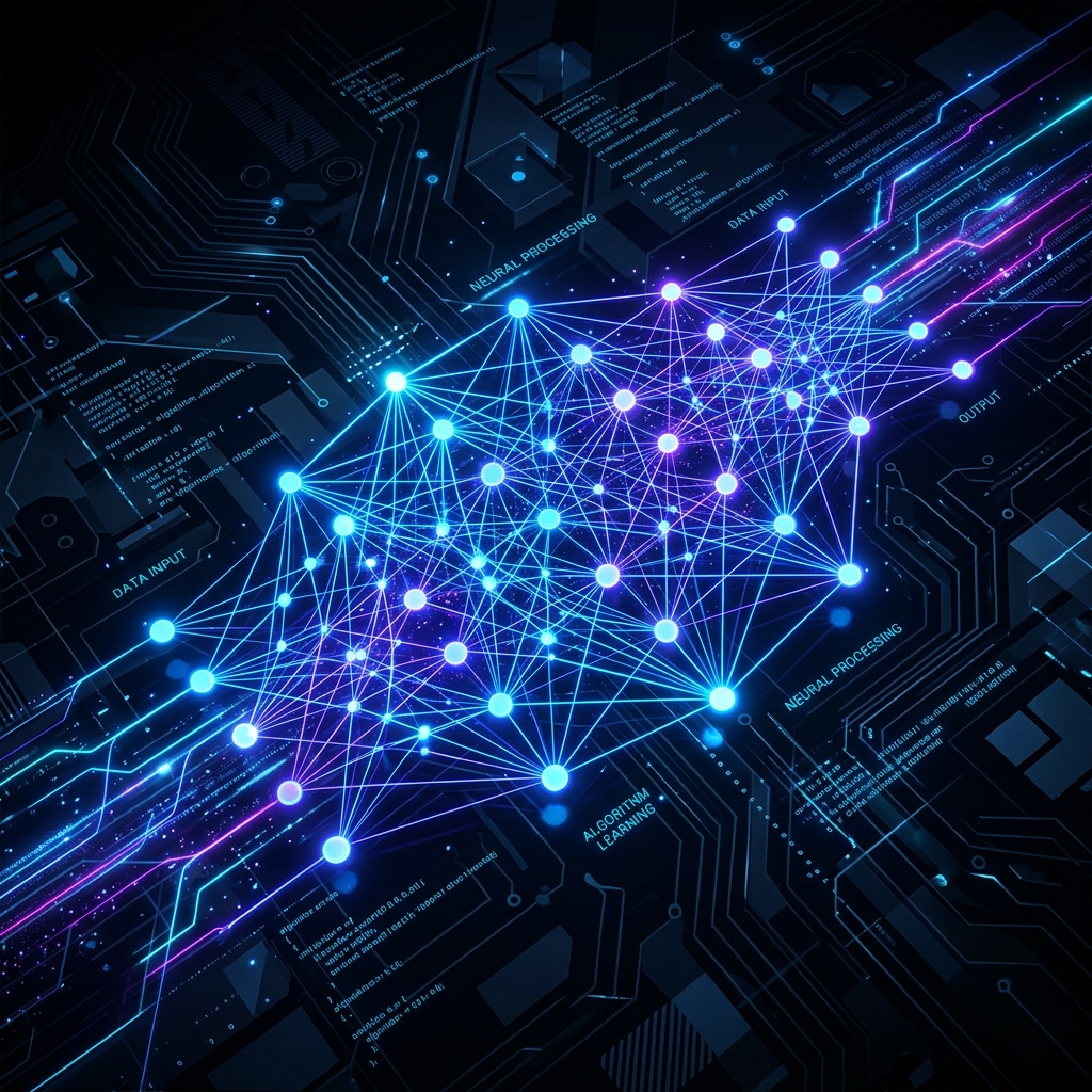 Infraspace Training
