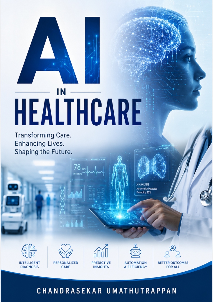 AI in Healthcare